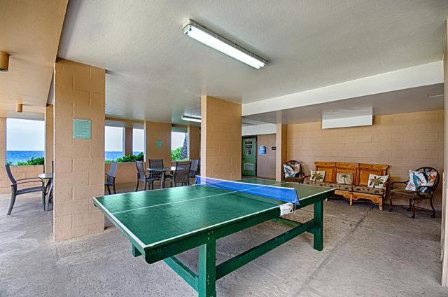 Kona Makai 3-302 Villa Kailua-Kona Eksteriør billede